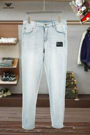 Picture of Armani Jeans Long _SKUArmanisz28-3825tr2617652
